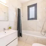 فيلة Alasia