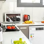 Alasia باراليمني