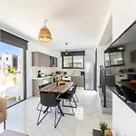 فيلة Alasia