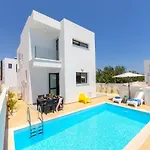 Alasia * باراليمني