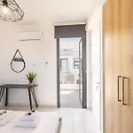 Alasia * باراليمني