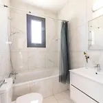 Alasia * باراليمني