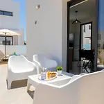 Alasia فيلة