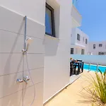 Alasia * باراليمني