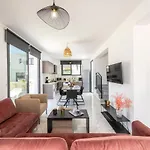 فيلة Alasia