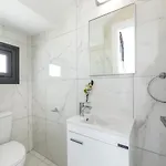Alasia فيلة باراليمني