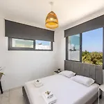 Alasia * باراليمني