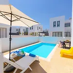 فيلة Alasia