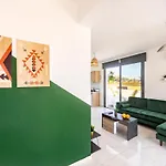 Alasia باراليمني
