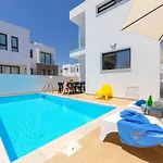 فيلة Alasia