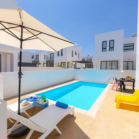 Villa Alasia