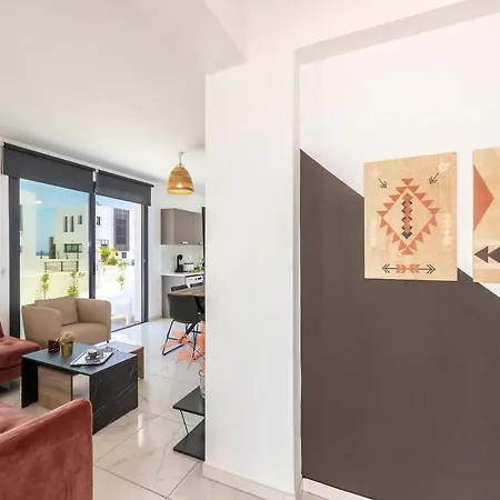 Alasia Villa
