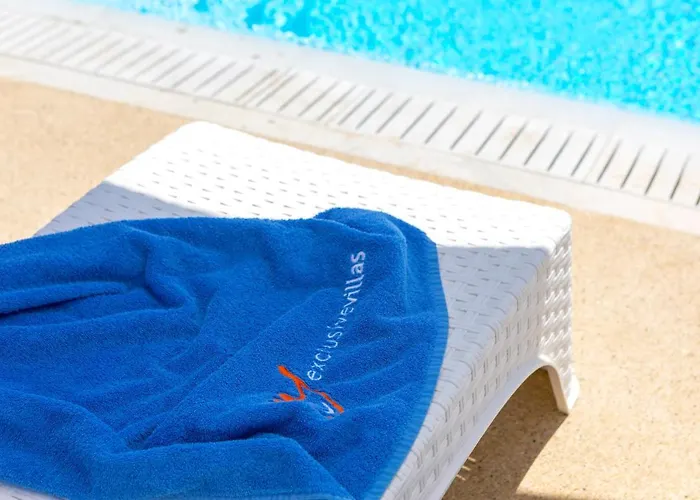 Alasia * 파라림니