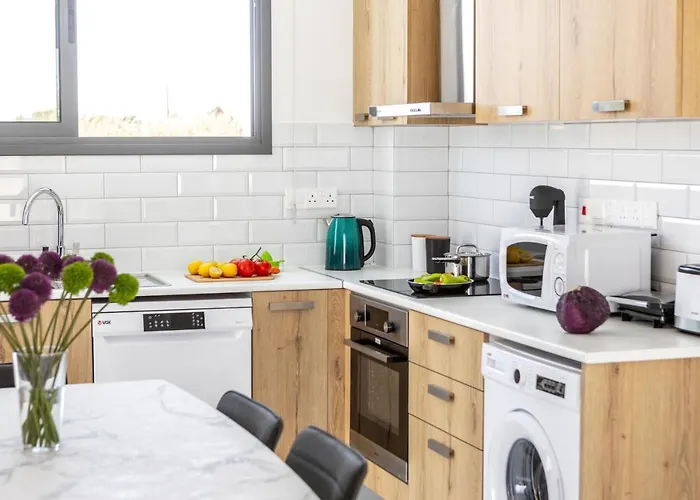 Alasia * 파라림니