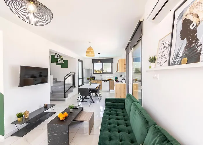 Alasia * 파라림니