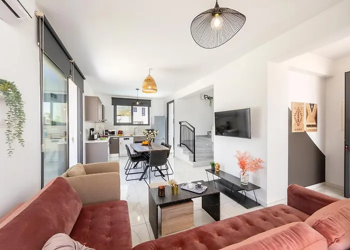 Alasia * 파라림니