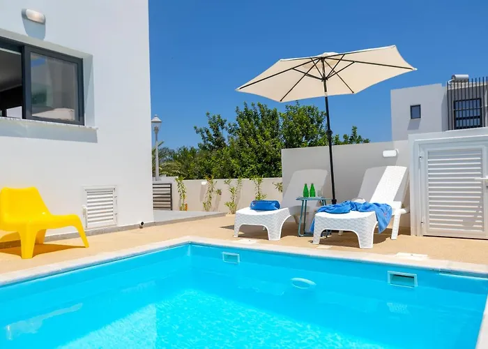 Alasia * 파라림니