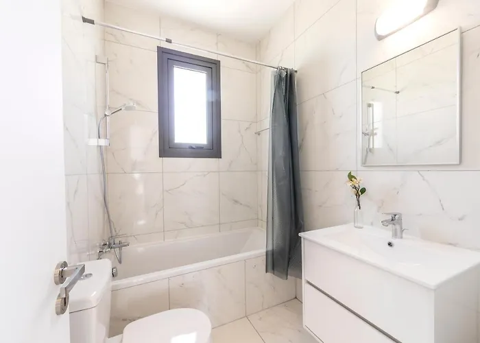 Alasia * 파라림니