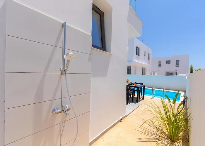 Alasia * 파라림니