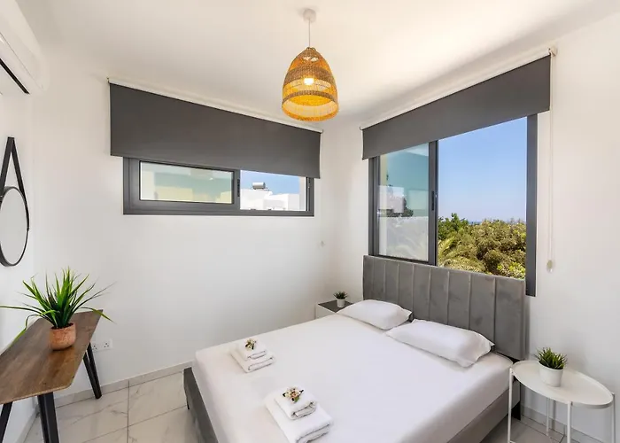 Alasia * 파라림니