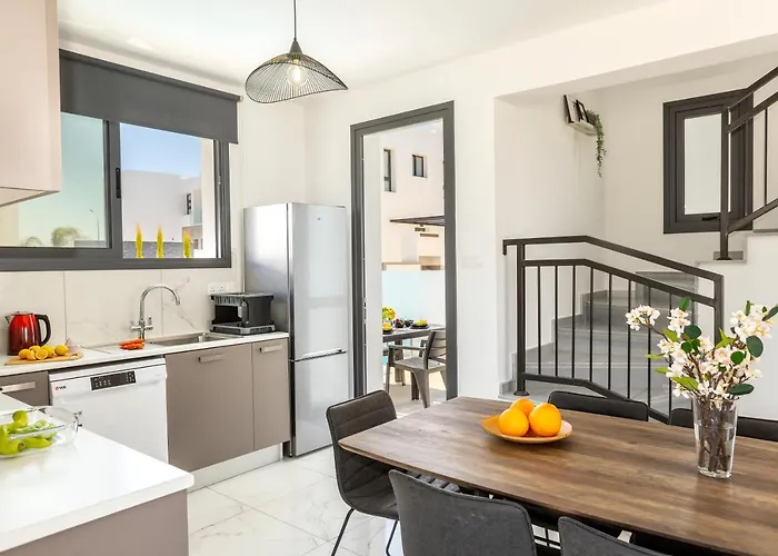 Alasia * 파라림니