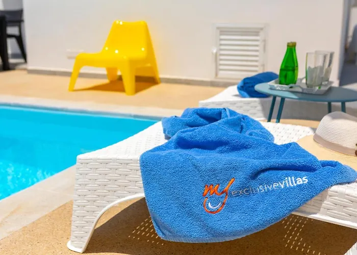 Alasia * 파라림니